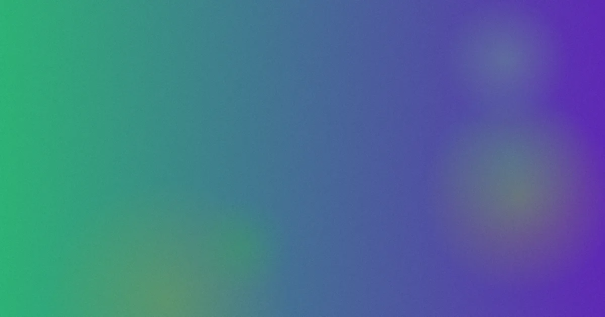 杨红樱怎么用才不浪费